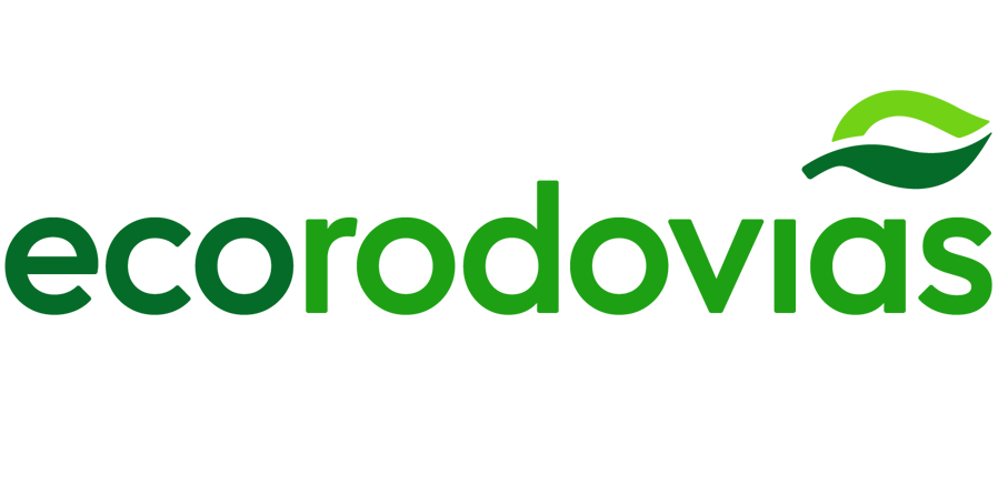 Ecorodovias — parceira de projeto ESG de inclusão produtiva da IENF